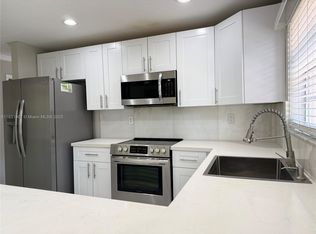 11224-11224 SW 59th Pl, Fort Lauderdale, FL 33330