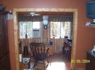 204 Beehive Ln, Murphy, NC 28906