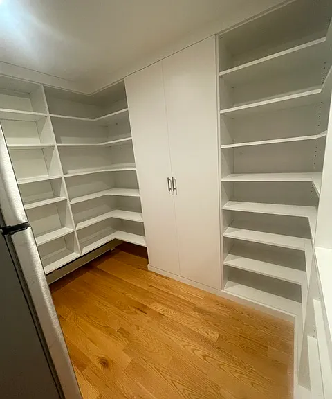 24 Fairfield St — Photo 6