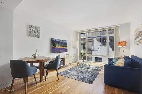 Sold by Corcoran | media 6
