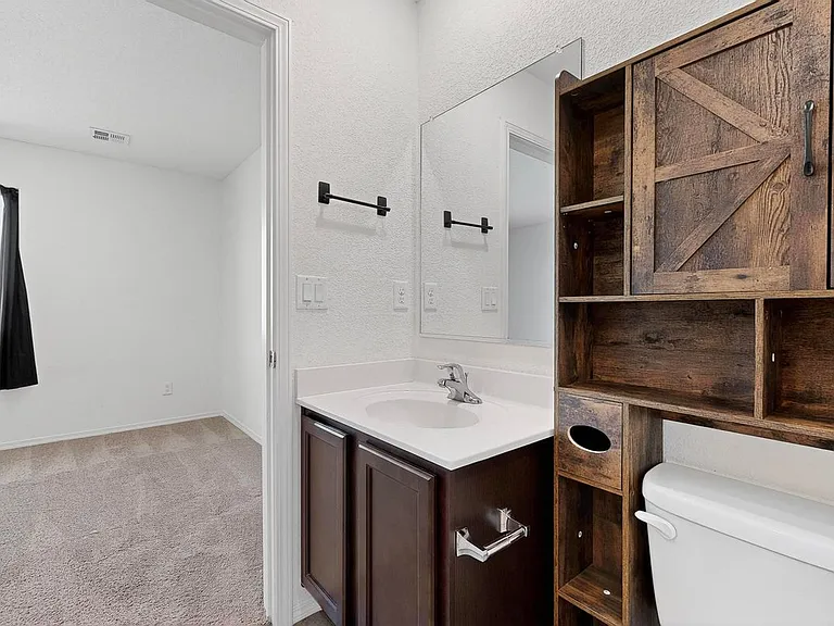 3892 Hernandez St SW — Photo 22