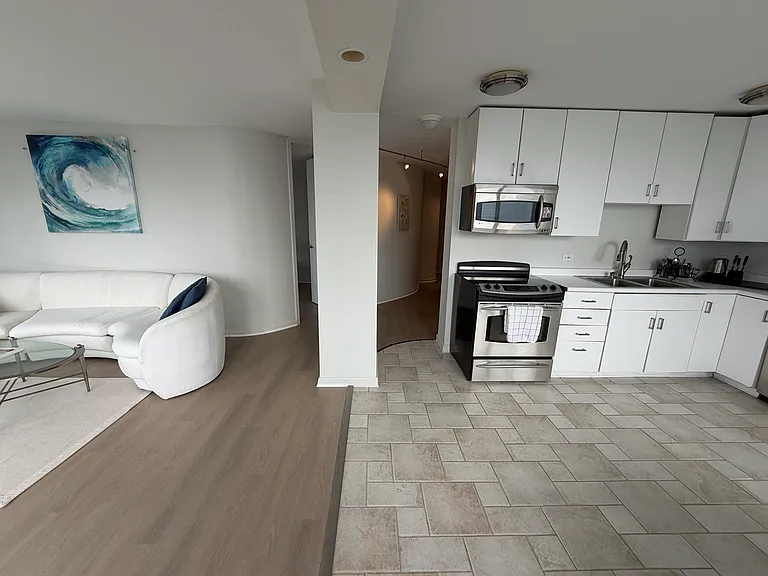 405 N Wabash Ave #4704 — Photo 7