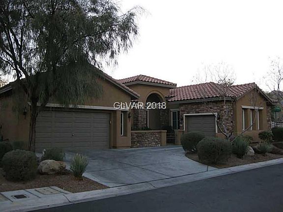 2nd image of 9053 Creed Mountain Pl
