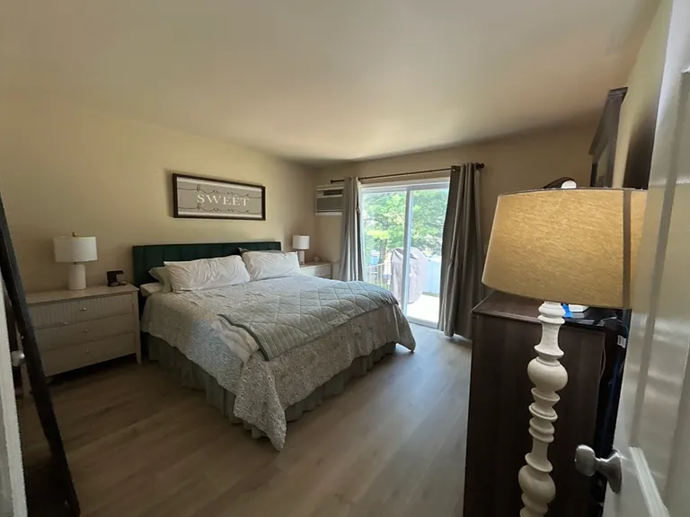 8 Rose Ln #24-19 — Photo 11