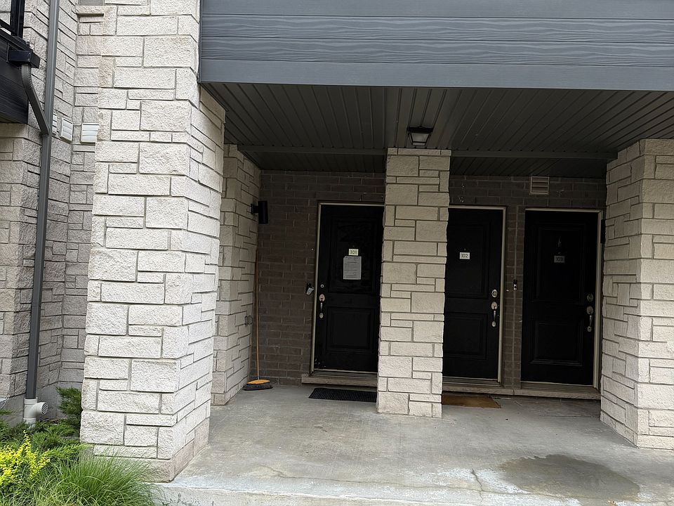 1st image of 9470 The Gore Rd #101