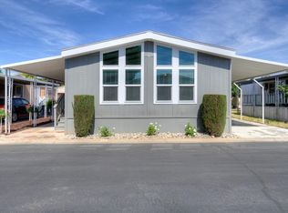 336 E Alluvial Ave SPACE 157, Fresno, CA 93720