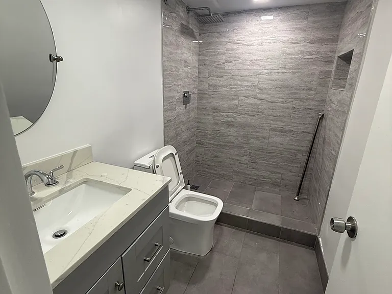 1601 NE 191st St #205 — Photo 6
