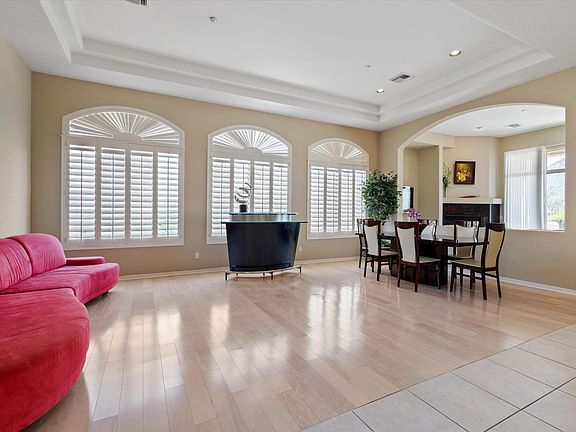 5th image of 11521 E Beck Ln