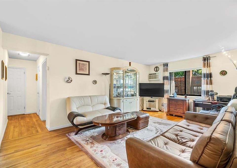 1st image of 8853 Bay 16th St APT 3A
