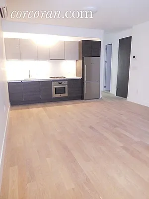 Rented by Corcoran | media 40