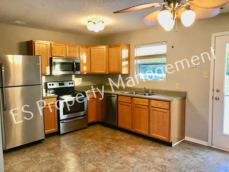 11355 Congaree Way — Photo 6