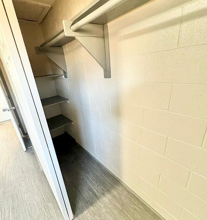 Perry Hill Apartments 52 Perry Hill Rd Ashford CT Zillow