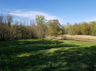 0 South Rd, Scottsville, NY 14546