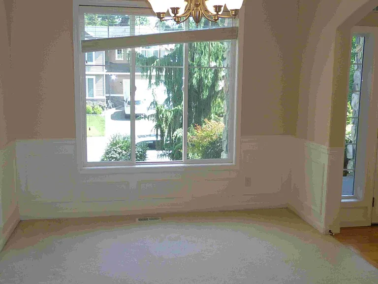 17916 33rd Pl W — Photo 3