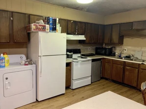 nashville-tennessee-41148560 picture