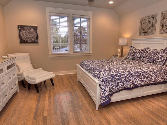 5th image of 2446 Bungalo Ln
