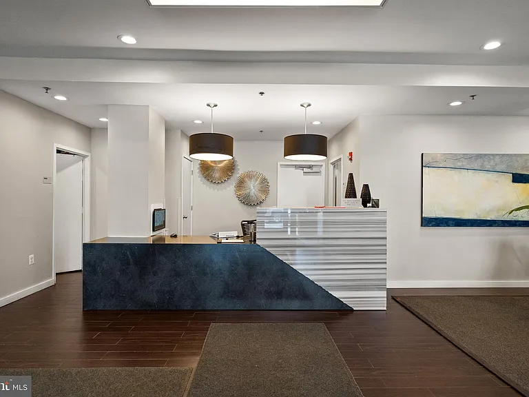 3883 Connecticut Ave NW #619 — Photo 27