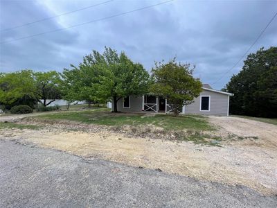 5007 Enchanted Ct, Granbury, TX, 76048