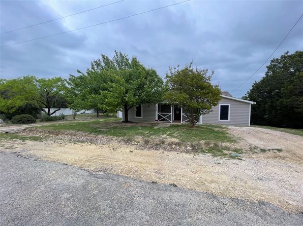 5007 Enchanted Ct