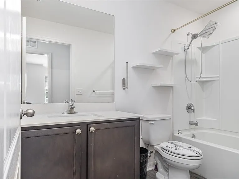 1760 Canaan Loop — Photo 23