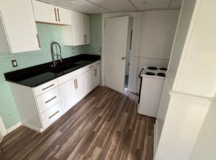 164 E Main St #A, Frostburg, MD 21532