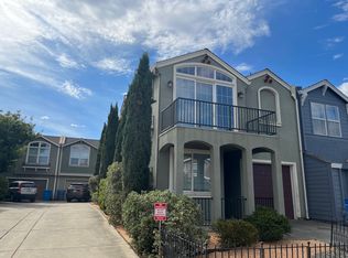 2941 Bay Village Ave, Santa Rosa, CA 95403