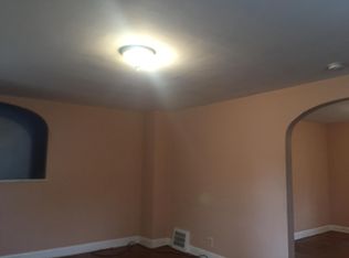 762 Stambaugh Ave, Sharon, PA