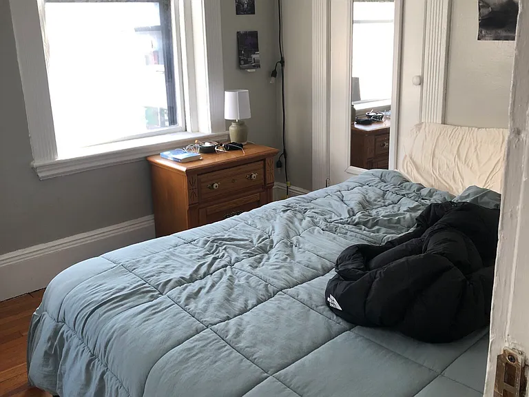 447 Park Dr #2 — Photo 7