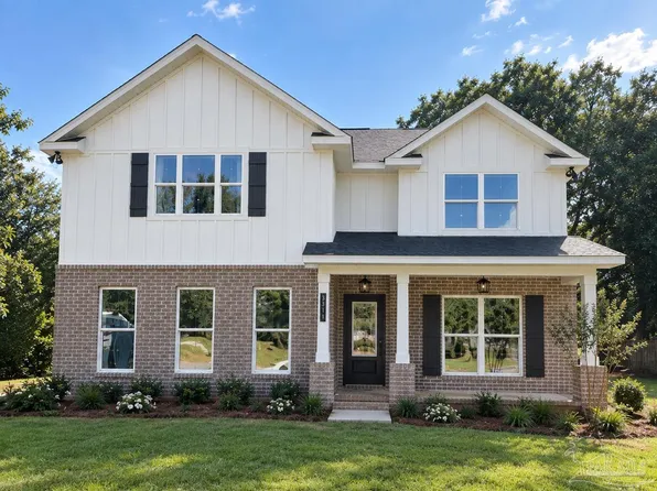 3311 Bayou Blvd, Pensacola, FL 32503