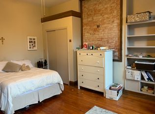 612 Garrard St APT 2, Covington, KY 41011