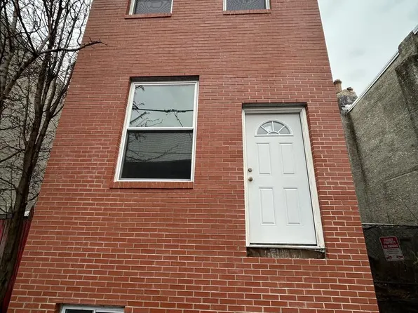 2029 E Auburn St, Philadelphia, PA 19134