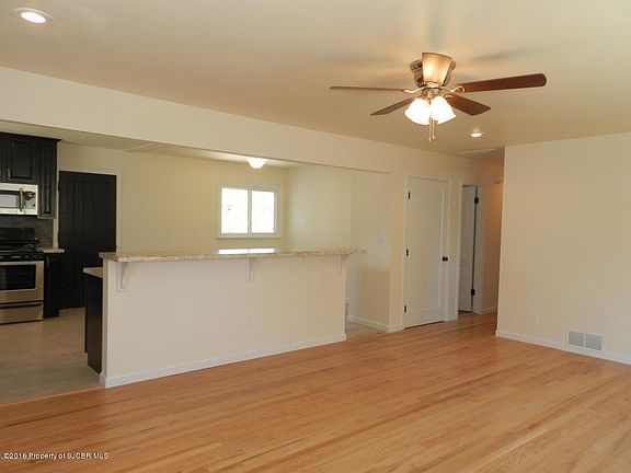 4th image of 1144 N Laguna Ave