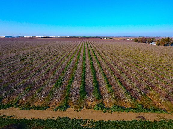 2nd image of 28201 S Banta Rd