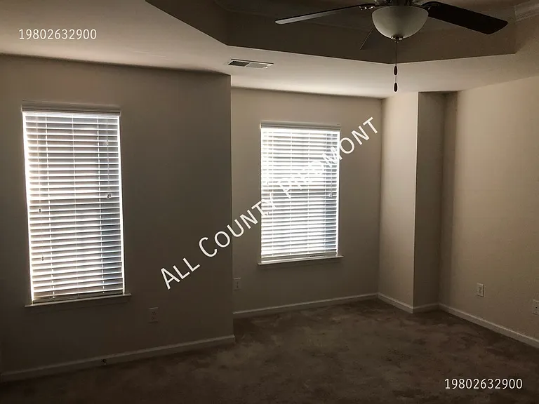 7415 Red Mulberry Way — Photo 4