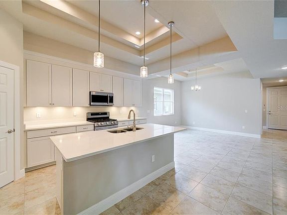 3rd image of 2984 Breezy Meadows Dr