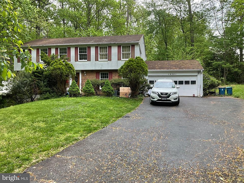 1st image of 12321 Folkstone Dr