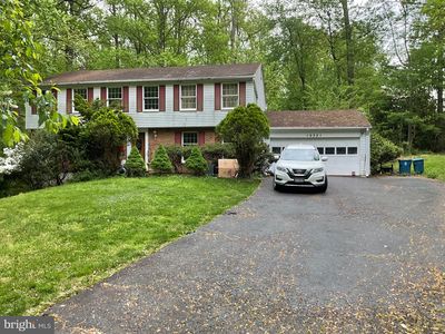 12321 Folkstone Dr, Herndon, VA, 20171