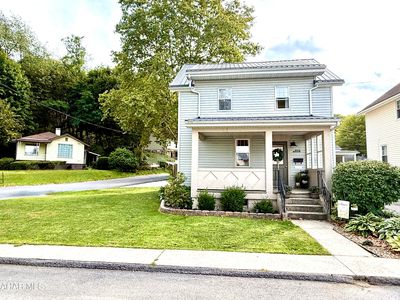 915 Race St, Altoona, PA, 16601