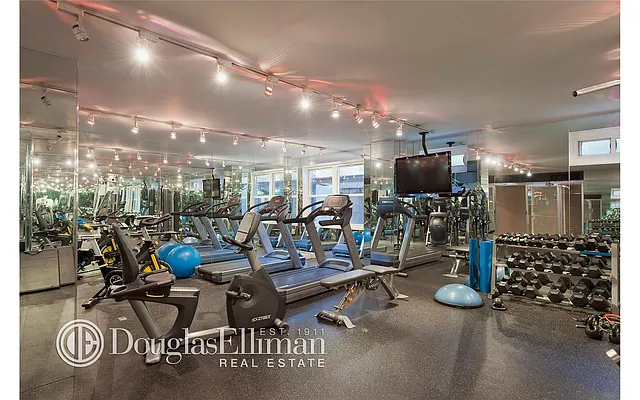 Sold by Douglas Elliman | media 31