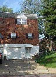 1st image of 8508 Bergen Pl