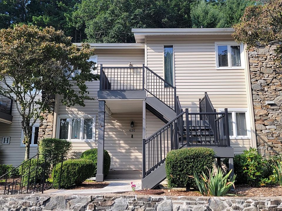 1st image of 640 Britton Creek Dr