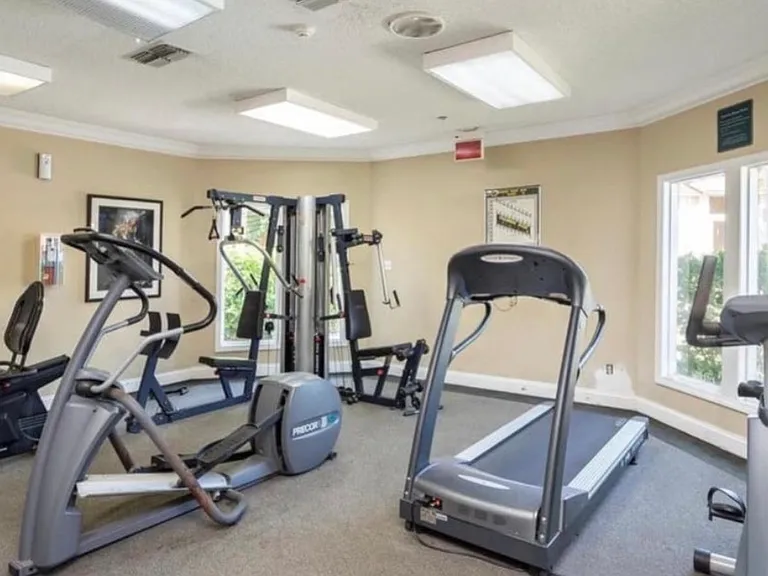 4002 Crockers Lake Blvd — Photo 19