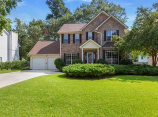5432 Roxbury Dr, Charleston, SC 29418