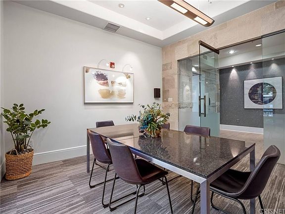 5th image of 24535 Town Center Dr #5403