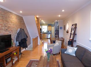 2711 Eastern Ave, Baltimore, MD 21224