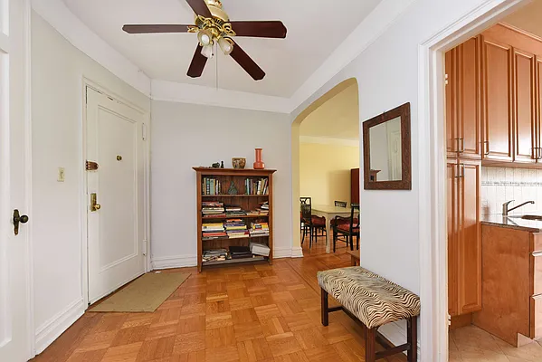 Sold by Exit Kingdom Realty | media 21