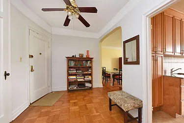 Sold by Exit Kingdom Realty