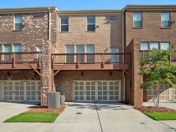 3rd image of 5971 Terrace Bend Way
