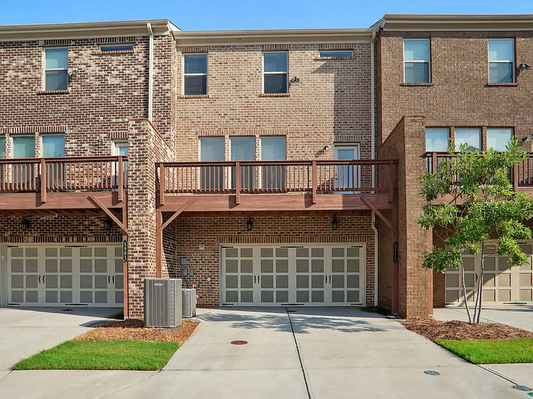 5971 Terrace Bend Way — Photo 3