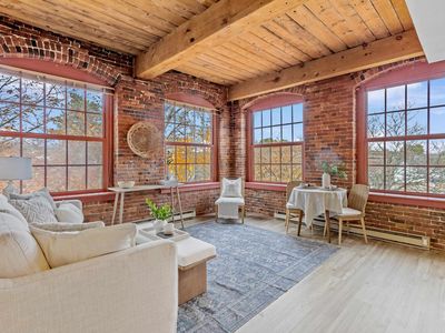 335 Cypress Street #3B, Manchester, NH, 03103